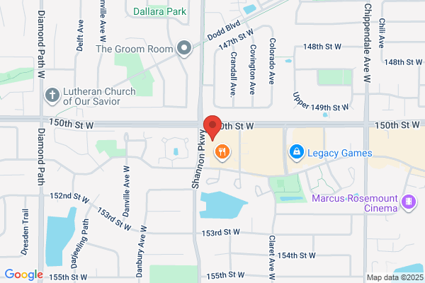 LibertyX Bitcoin ATM