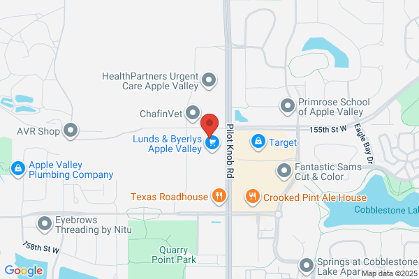 Wells Fargo ATM - Closed