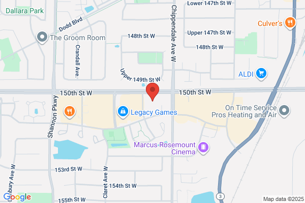 PARAMOUNT AUTO SERVICE