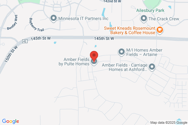 Centex Homes