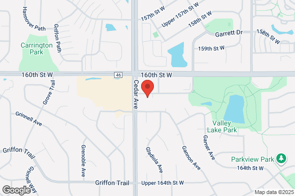 All God's Children