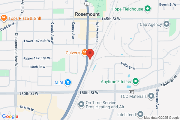 KWIK TRIP #697