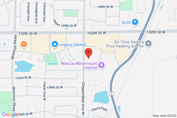 Rapp Chiropractic