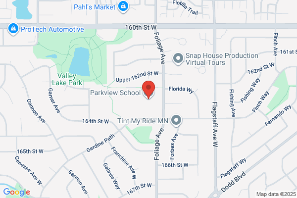 Parkview Elementary School