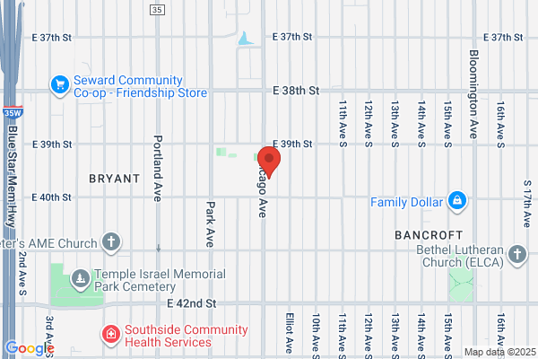 South River Heating & Cooling