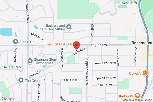 Northwest Martial Arts