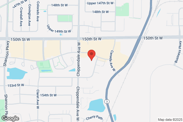 Rosemount Martial Arts Academy