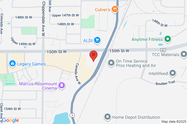 Sunbelt Rentals