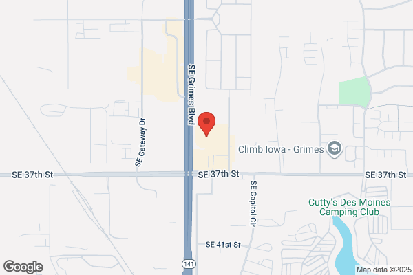 McDivots Sports Pub & Eatery