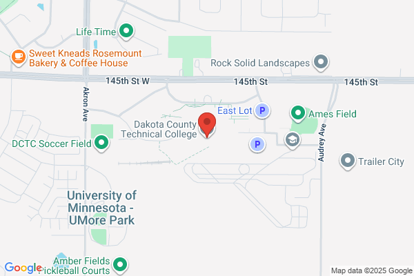 Metro Community & Technical Colleges