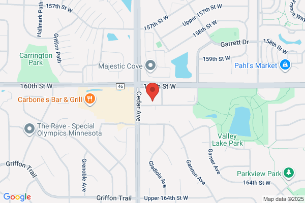 Toll Gas & Welding Supply