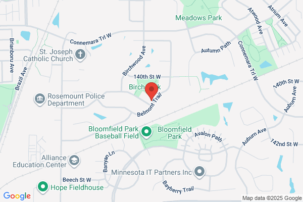 Houseworks Construction, Inc