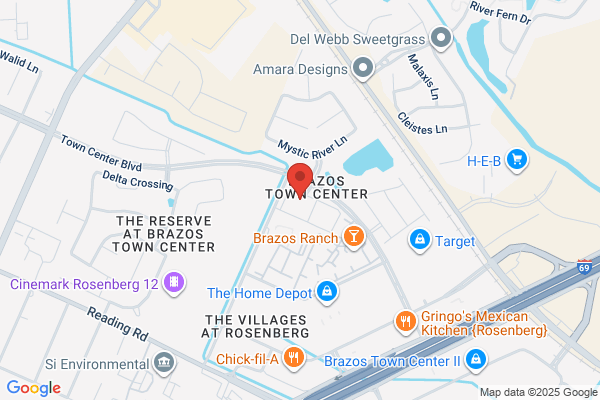Town Center Lofts