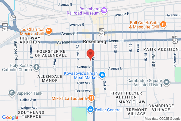 Bitcoin ATM Richmond - Coinhub