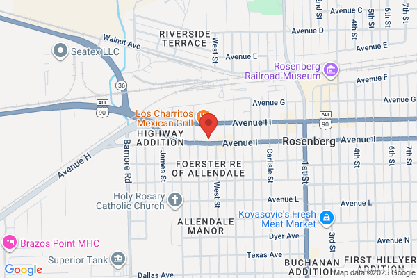 Charly Auto Care