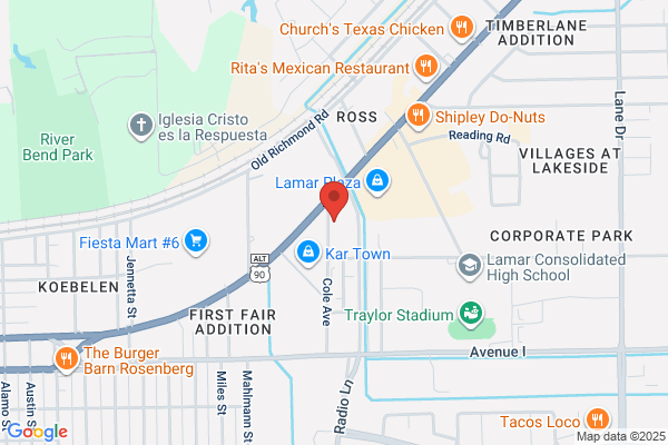 Kar Klinic Auto Repair