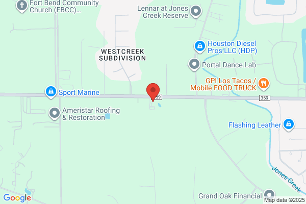 Dry Creek Social Club