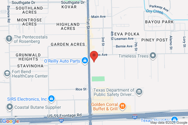 Advance Auto Parts