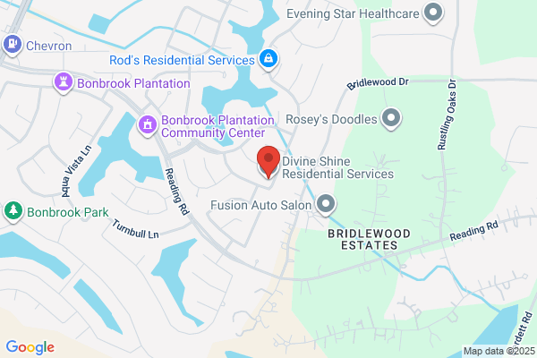 Carpet Cleaning Rosenberg