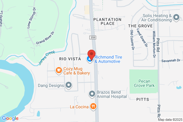Viet Q. Lam, DDS - Inactive