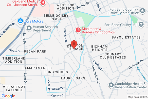 Century Builders, LLC