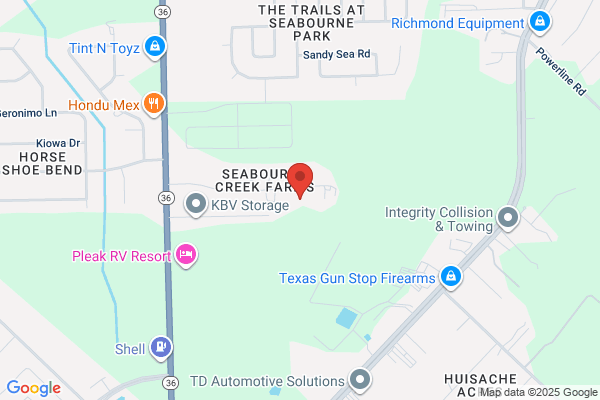 Sprinkler Installation & Valve Locating