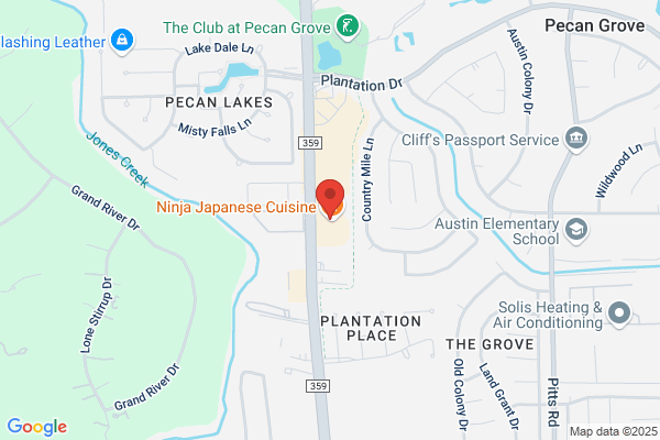 DuVal Insurance Agency