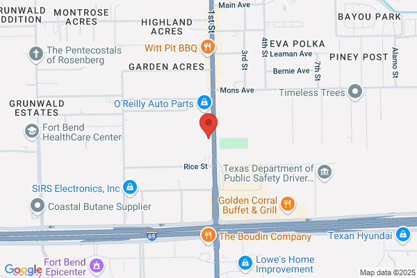 Thielemann Insurance Agency