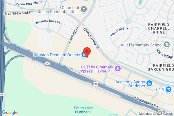 Zales Outlet - Closed