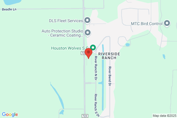 101 Mobility of Angleton, Pearland, Lake Jackson, Freeport