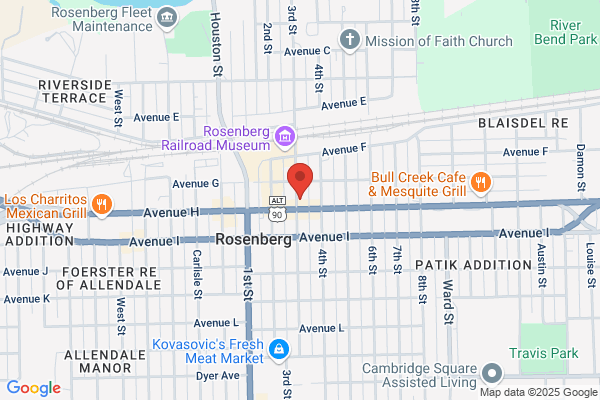 Mondragon Jewelry Repair