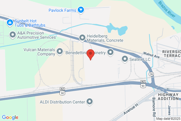 Purina Mills Inc
