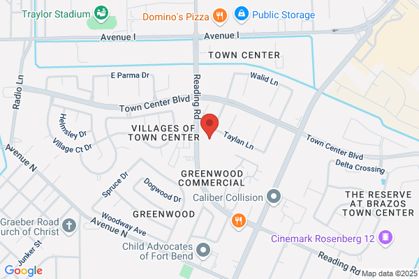 Rosenberg Dermatology