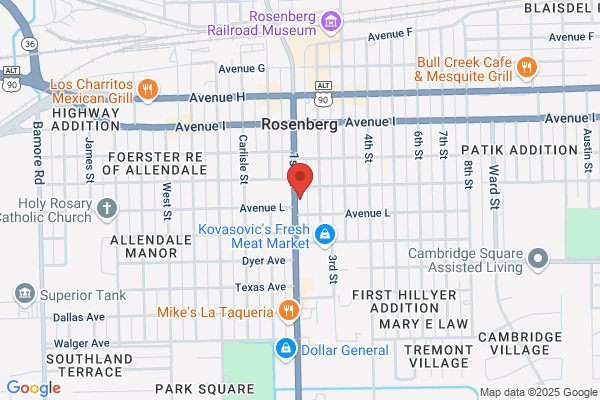 Richmond Remodeling Pros