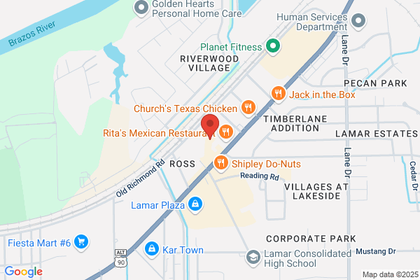 Hunan Garden Restaurant