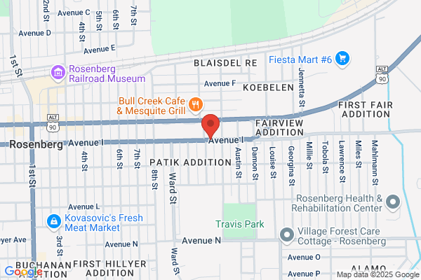 Pachuco Truck & Heavy Equipment Repair