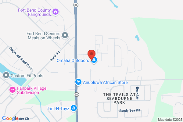 Road Runner Mobile Truck & Trailer Repair