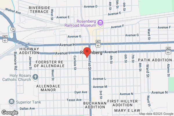 Richmond Auto Sales Inc