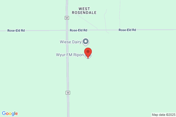 Wtcx Fm Radio