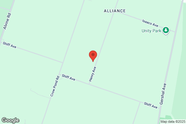Alliance Landscaping