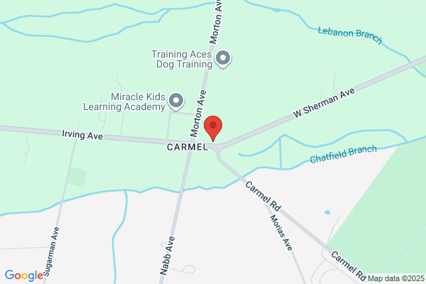 Carmel Discount Liquors Llc