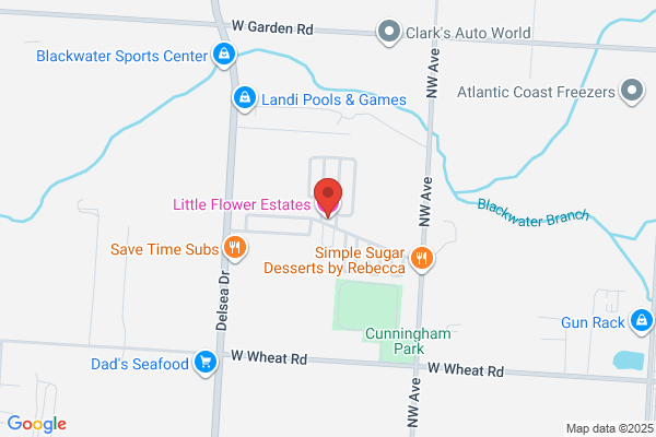 S&S Appliance & HVAC
