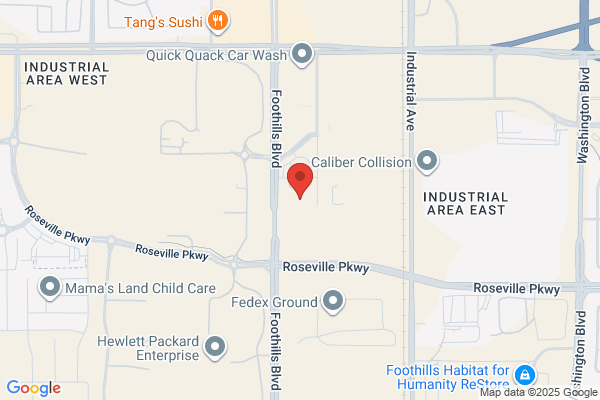 Outsourced CFO Solutions, Inc
