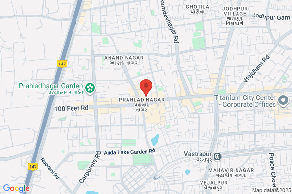 PKM Advisory Services LLP