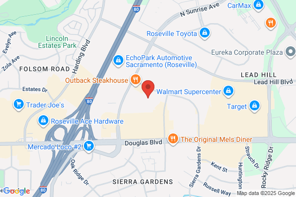 Acupuncture Medical Center