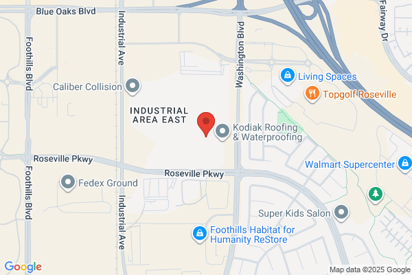Goodman Distribution