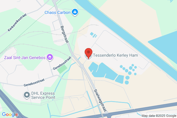 Tessenderlo Kerley