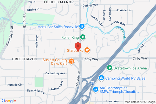 Kniesel's Auto Service Centers