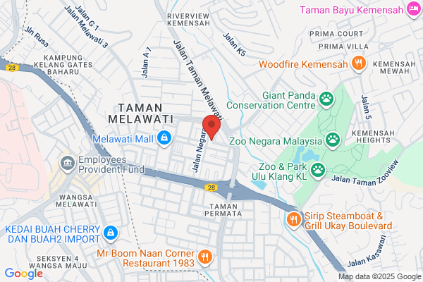 PetCare Veterinary Clinic