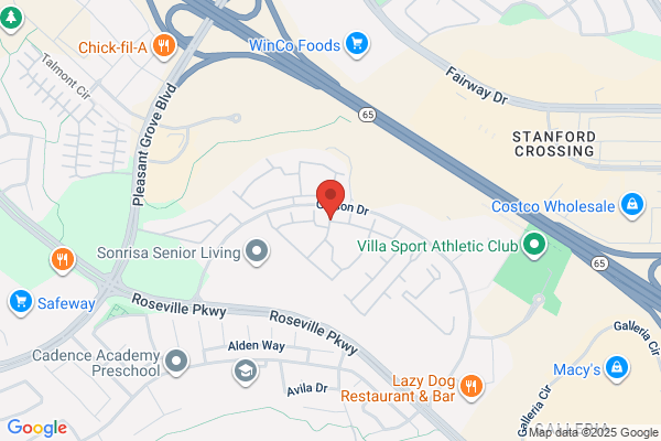 Haverhill Communities Llc